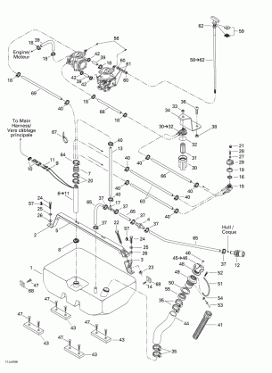 02- Fuel System