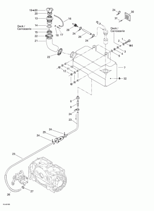 02- Oil Injection System