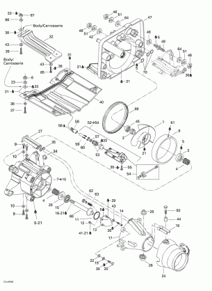 05- Propulsion System