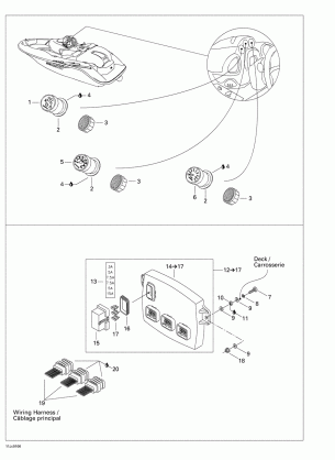 10- Electrical Accessories 1