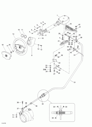 07- Steering System