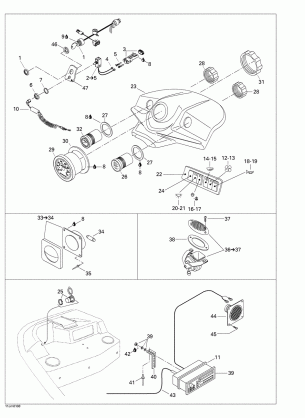 10- Electrical Accessories 1