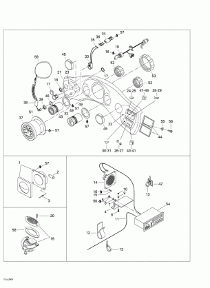 10- Electrical Accessories 1