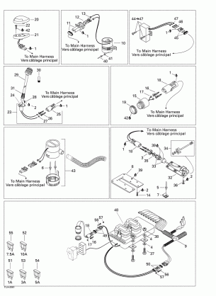 10- Electrical Accessories 2