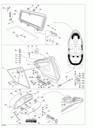 09- Body And Accessories 1