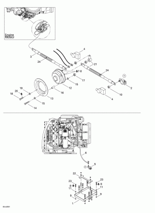 10- Electrical System