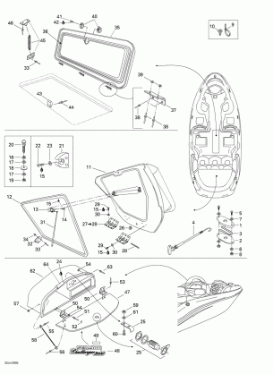 09- Body And Accessories 3