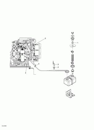 02- Oil Injection System