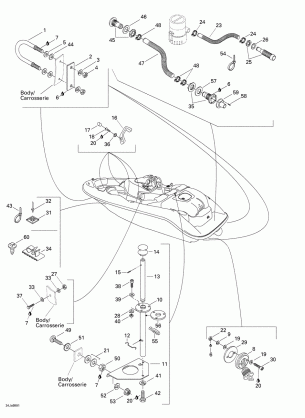 09- Body And Accessories