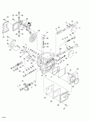 02- Carburetor