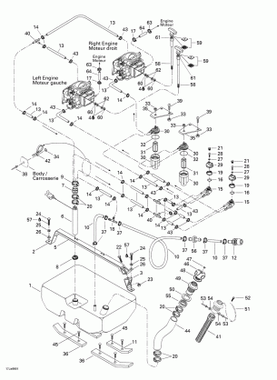 02- Fuel System