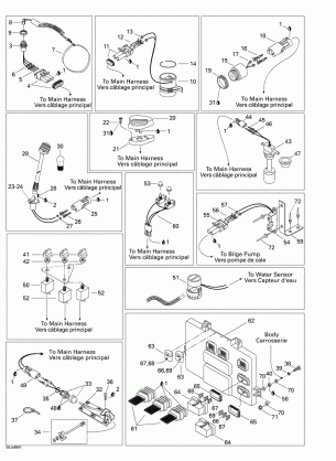 10- Electrical Accessories 2