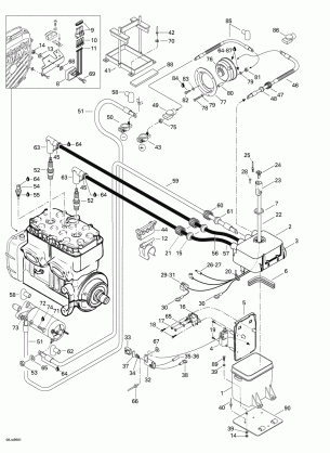 10- Electrical System