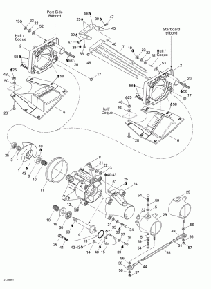 05- Propulsion System