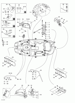 09- Body And Accessories 1