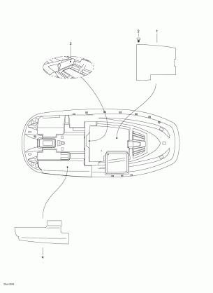 09- Lower Hull