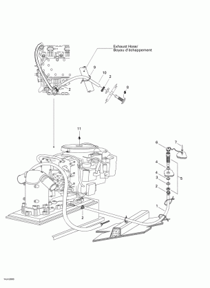 01- Cooling System