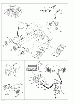 10- Electrical Accessories 1