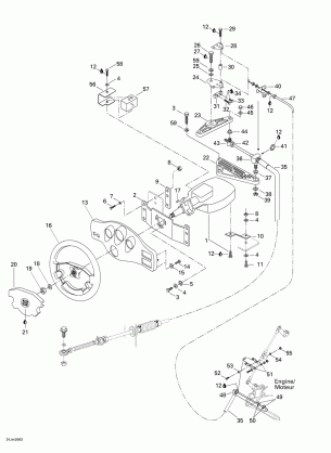 07- Steering System