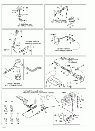 10- Electrical Accessories 2