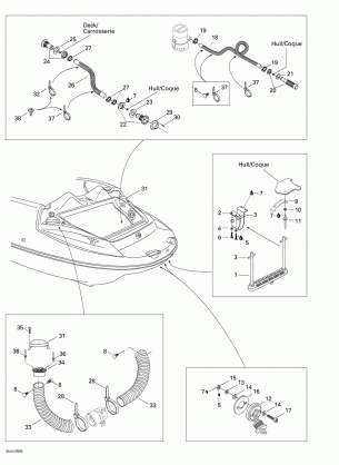 09- Body And Accessories 1