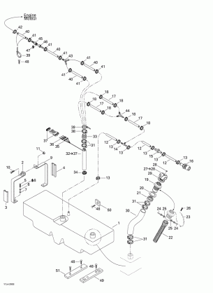 02- Fuel System