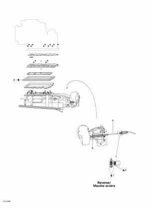 05- Propulsion