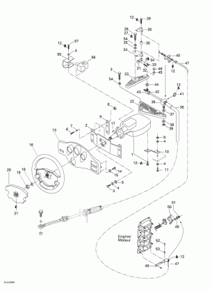 07- Steering System