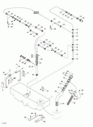 02- Fuel System