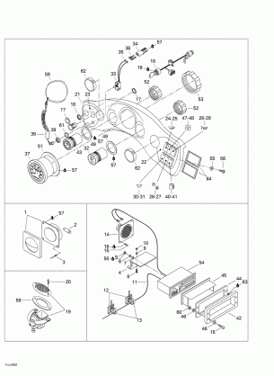 10- Electrical Accessories 1