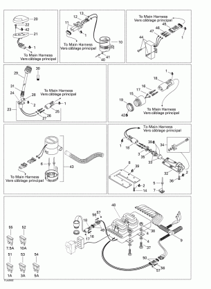 10- Electrical Accessories 2