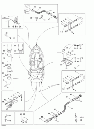 09- Body And Accessories 2