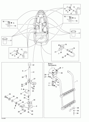 09- Body And Accessories 3