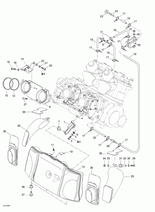 02- Air Intake System