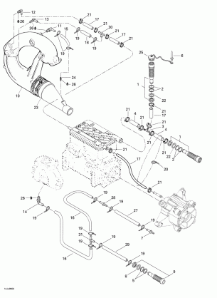 01- Cooling System