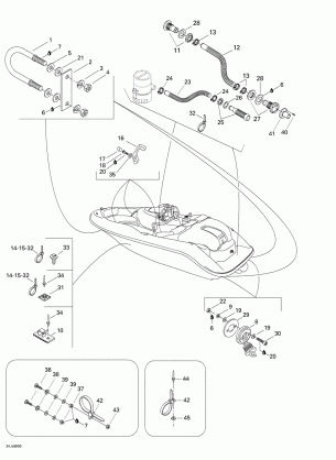 09- Body And Accessories