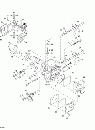 02- Carburetor