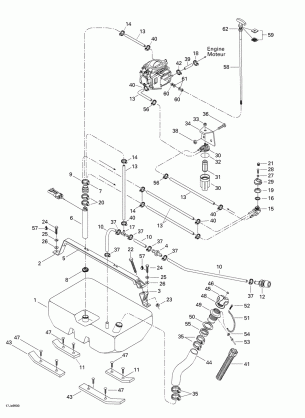 02- Fuel System