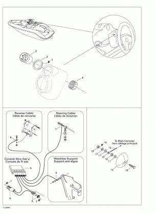 10- Electrical Accessories 1