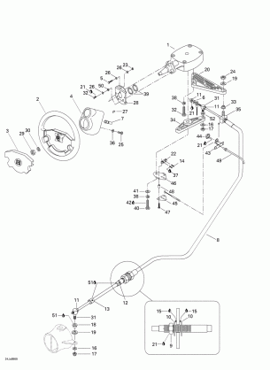 07- Steering System