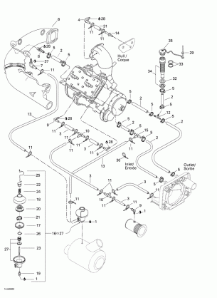 01- Cooling System