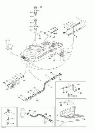 09- Body And Accessories 2