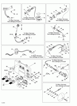 10- Electrical Accessories 2