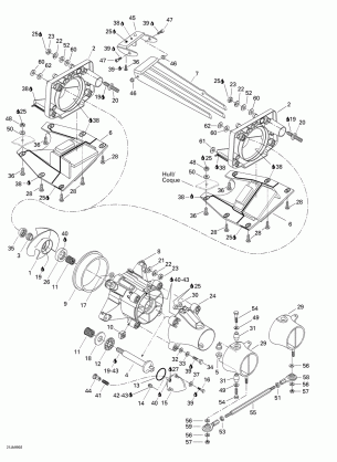 05- Propulsion System