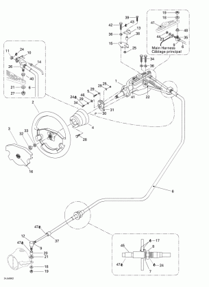 07- Steering System