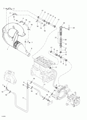 01- Cooling System