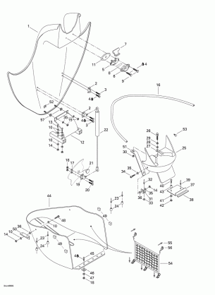 09- Bow Compartment