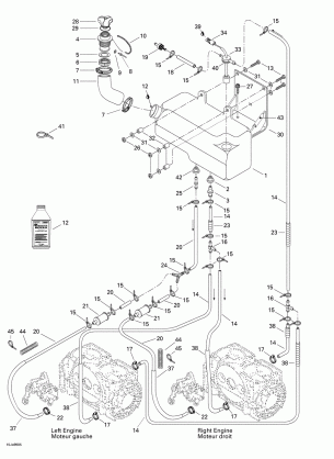 02- Oil Injection System