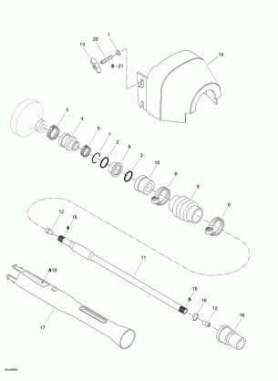 05- Drive System