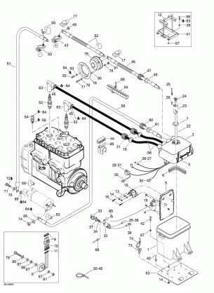 10- Electrical System